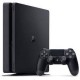 Console Playstation 4