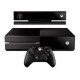 Console Xbox