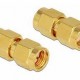 SMA conector