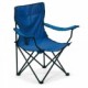 Mobilier camping