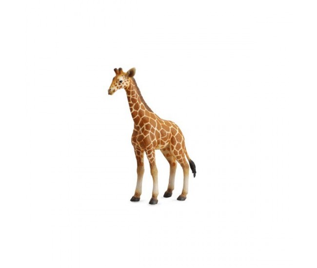 Figurina pui de girafa l collecta