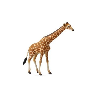 Figurina girafa xl collecta