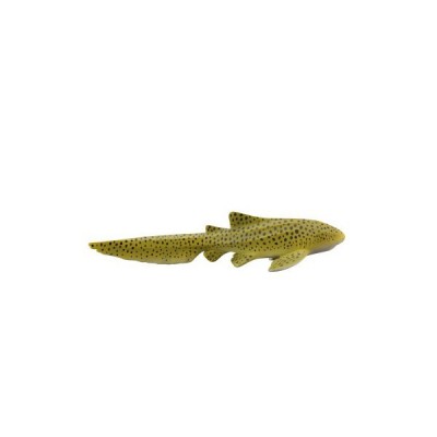 Figurina zebra shark m collecta 