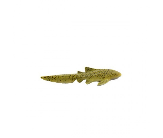 Figurina zebra shark m collecta 