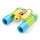 Binoclu de jucarie giddy buggy - melissa and doug