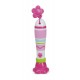 Lanterna pentru copii pretty petals flashlight - melissa and doug