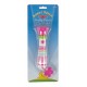 Lanterna pentru copii pretty petals flashlight - melissa and doug