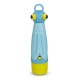 Lanterna pentru copii flash firefly flashlight - melissa and doug