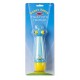 Lanterna pentru copii flash firefly flashlight - melissa and doug