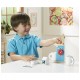 Set de joaca espressor melissa and doug