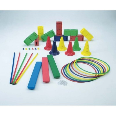 Set de motricitate b - active play