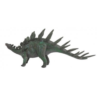 Figurina kentrosaurus