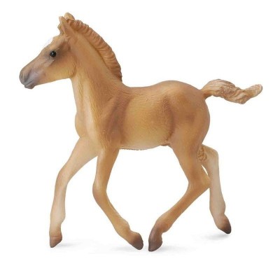 Figurina manz haflinger m collecta