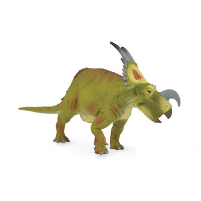 Figurina einiosaurus l collecta