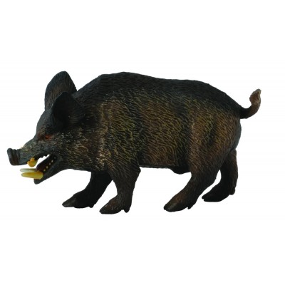 Figurina porc mistret m collecta