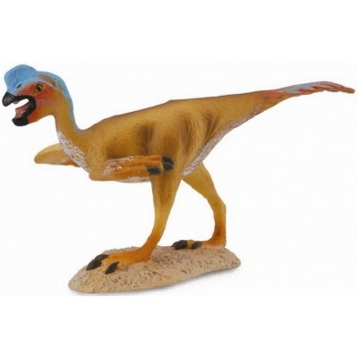 Figurina oviraptor m collecta