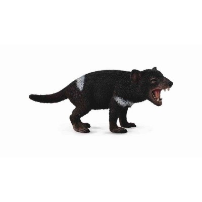 Figurina tasmanian devil m collecta