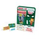 Set de joaca accesorii supermarket melissa and doug