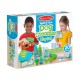 Set de joaca ingrijeste catelusul- melissa and doug