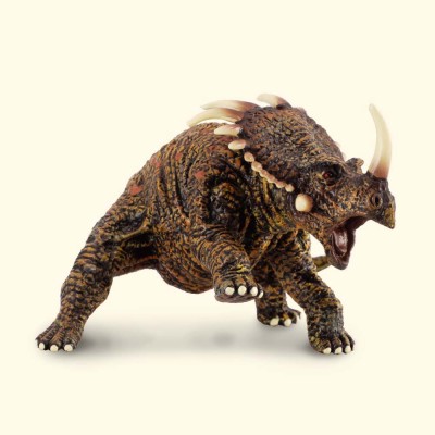 Styracosaurus - collecta