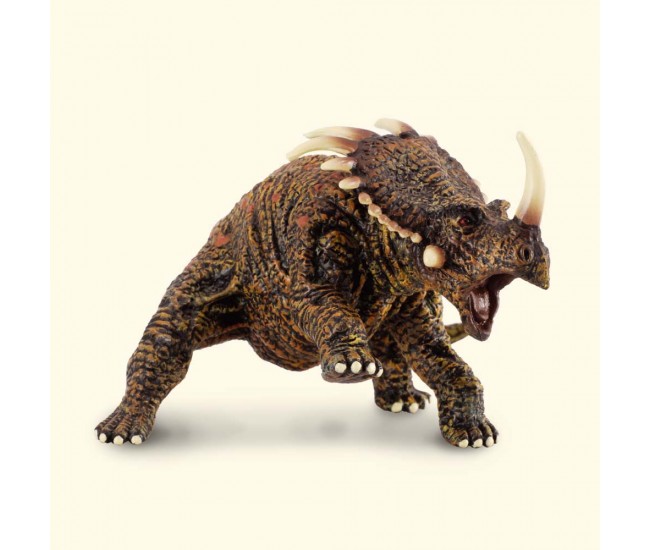 Styracosaurus - collecta