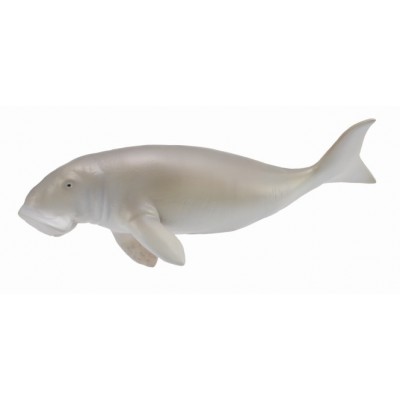 Figurina dugong l collecta