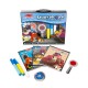 Set decodorul de secrete melissa and doug