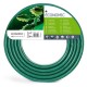 Furtun de gradina, 3 straturi, 3/4, 20 m, Cellfast Economic