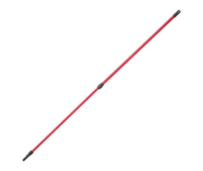 Maner prelungitor, Beorol, telescopic, profi, 2 m