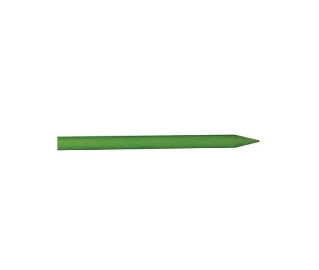 Suport/arac pentru plante, rosii, fibra de sticla, verde, 0.7x100 cm, Strend Pro