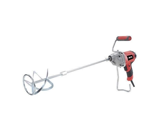 Mixer electric, 120 mm, 850W, Burley