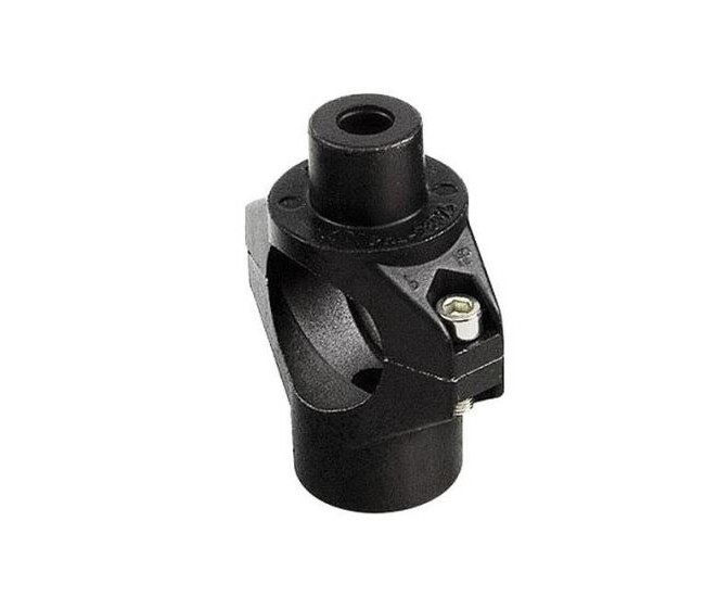 Matrita/bac pentru lipit tevi PVC, 16 mm, Strend Pro 