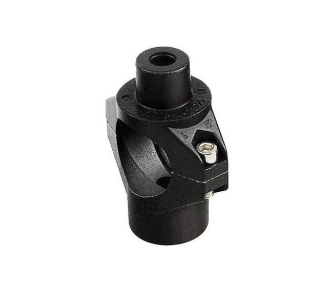 Matrita/bac pentru lipit tevi PVC, 20 mm, Strend Pro 