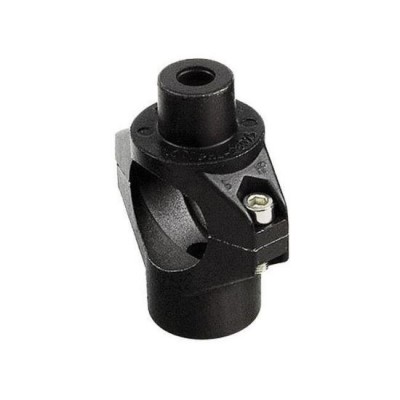 Matrita/bac pentru lipit tevi PVC, 32 mm, Strend Pro 