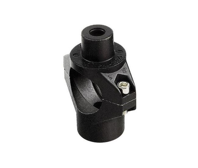 Matrita/bac pentru lipit tevi PVC, 32 mm, Strend Pro 