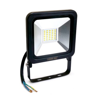 Proiector lucru, LED, 10 W, 800 lm, IP65, Strend Pro