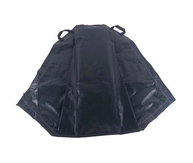 Sac pentru irigare pomi, 75 l, 76 cm