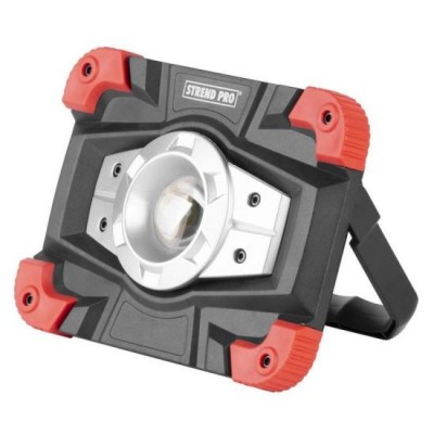 Lampa de lucru portabila cu LED COB 10 W