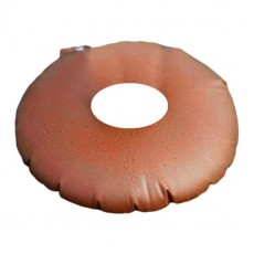 Sac pentru irigare pomi, 75 L, rotund, pvc, Strend Pro