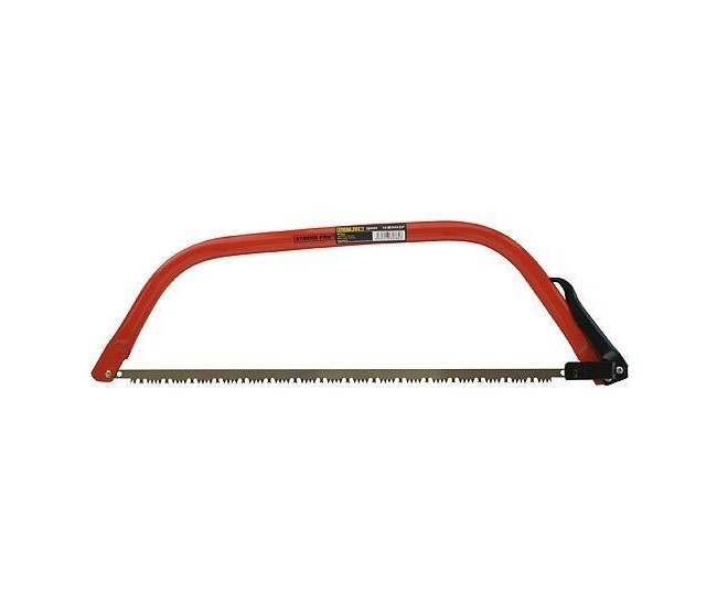 Fierastrau pentru crengi, gradina tip arc 760 mm