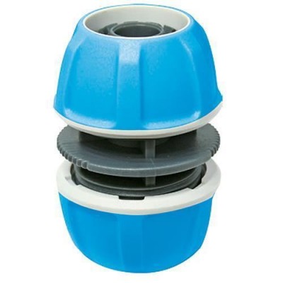 Mufa furtun, cuplaj rapid, 1/2, Aquacraft