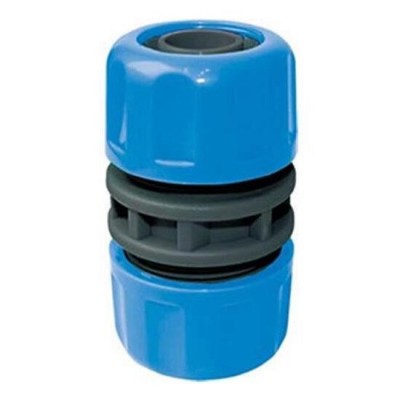 Mufa furtun cuplaj rapid Aquacraft