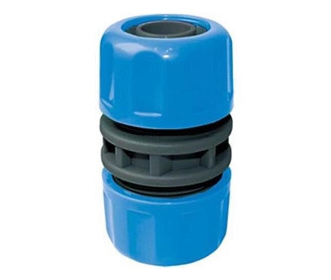 Mufa furtun cuplaj rapid Aquacraft