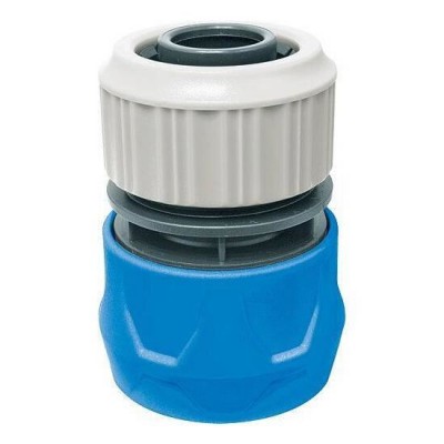 Cupla rapida, 1, Aquacraft