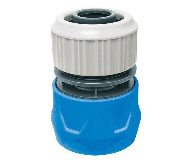 Cupla rapida, 1, Aquacraft