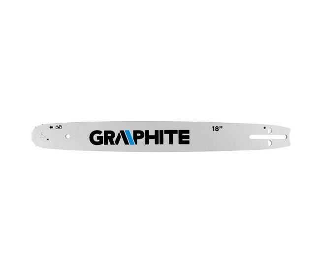 Ghidaj drujba pentru 58G952, Graphite