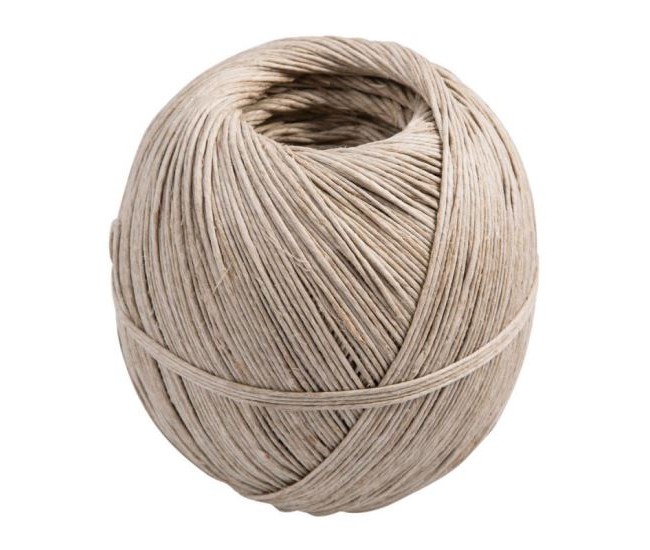 Sfoara iuta, 200 g, 1 mm, 250 m, Beorol