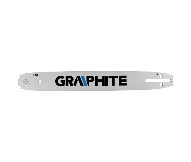 Ghidaj drujba pentru 89G940, Graphite