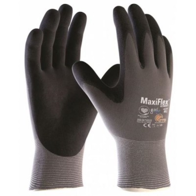 Manusi MAXIFLEX ULTIMATE, marimea XL, Ardon 