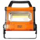 Proiector lucru, LED COB, 30 W, 3000 lm, IP54, Richmann Exclusive